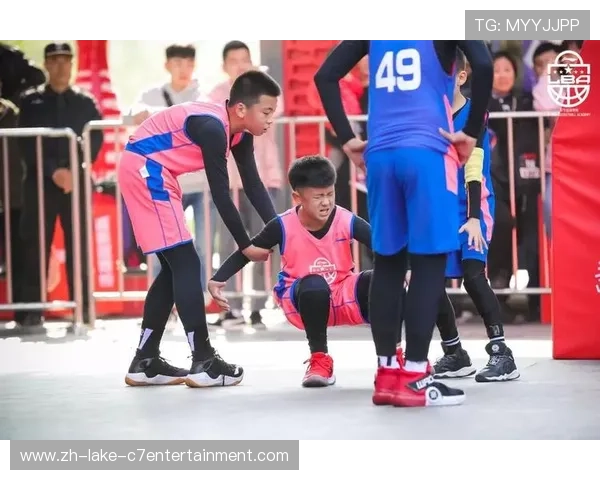 广州篮球队球员个人能力分析与表现评估研究报告