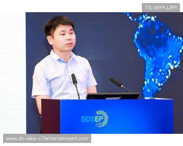 广州网球队的战术创新与转换体系解析之网球竞技新思维